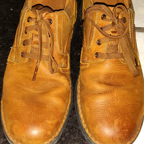 Rockport casual shoes